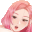 韓漫天下